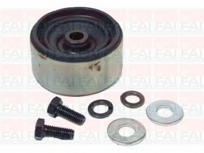 FAI AUTOPARTS ss3065 -  Крепление стойки амортизатора